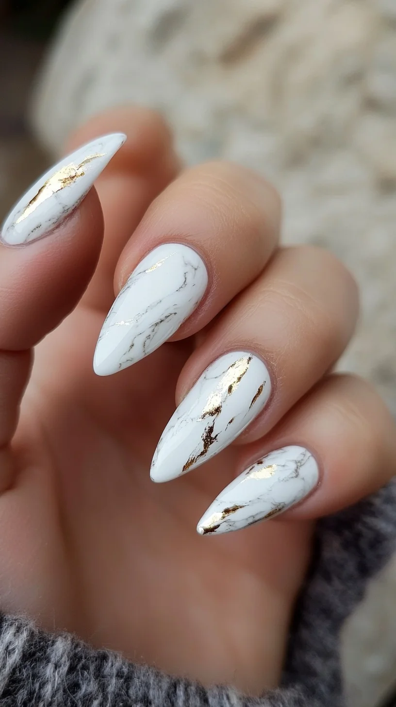 It seems you've provided an image of nails rather than a hairstyle. If you need help with nail designs or any other topic, please let me know!